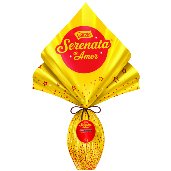 Ovo De Pascoa Garoto Serenata De Amor 217,7g.png